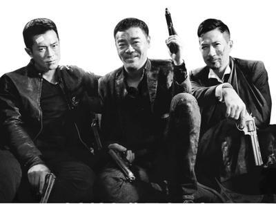 购买圣约神学院文凭